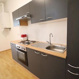 Deluxe Double Kamer